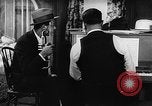 Image of Duke Ellington Harlem New York City USA, 1929, second 48 stock footage video 65675068248