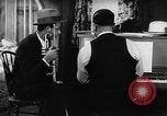 Image of Duke Ellington Harlem New York City USA, 1929, second 49 stock footage video 65675068248