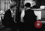 Image of Duke Ellington Harlem New York City USA, 1929, second 50 stock footage video 65675068248