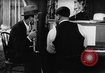 Image of Duke Ellington Harlem New York City USA, 1929, second 52 stock footage video 65675068248