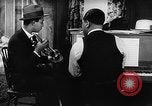 Image of Duke Ellington Harlem New York City USA, 1929, second 53 stock footage video 65675068248