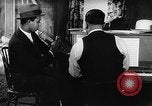 Image of Duke Ellington Harlem New York City USA, 1929, second 55 stock footage video 65675068248