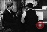 Image of Duke Ellington Harlem New York City USA, 1929, second 57 stock footage video 65675068248