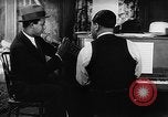 Image of Duke Ellington Harlem New York City USA, 1929, second 58 stock footage video 65675068248
