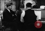 Image of Duke Ellington Harlem New York City USA, 1929, second 61 stock footage video 65675068248