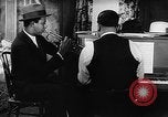 Image of Duke Ellington Harlem New York City USA, 1929, second 62 stock footage video 65675068248