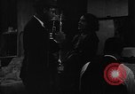 Image of Duke Ellington orchestra Harlem New York City USA, 1929, second 1 stock footage video 65675068249