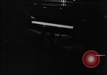 Image of Duke Ellington orchestra Harlem New York City USA, 1929, second 9 stock footage video 65675068249