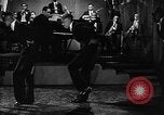 Image of Duke Ellington orchestra Harlem New York City USA, 1929, second 13 stock footage video 65675068249