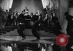 Image of Duke Ellington orchestra Harlem New York City USA, 1929, second 15 stock footage video 65675068249