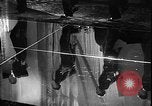 Image of Duke Ellington orchestra Harlem New York City USA, 1929, second 19 stock footage video 65675068249