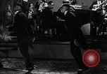 Image of Duke Ellington orchestra Harlem New York City USA, 1929, second 28 stock footage video 65675068249