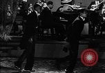 Image of Duke Ellington orchestra Harlem New York City USA, 1929, second 30 stock footage video 65675068249