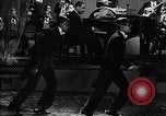 Image of Duke Ellington orchestra Harlem New York City USA, 1929, second 31 stock footage video 65675068249