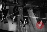 Image of Duke Ellington orchestra Harlem New York City USA, 1929, second 36 stock footage video 65675068249