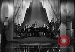 Image of Duke Ellington orchestra Harlem New York City USA, 1929, second 61 stock footage video 65675068249