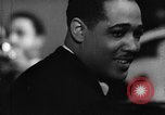 Image Orchestre de Duke Ellington Harlem New York City USA, 1929, de la seconde 21 séquences d'archives historiques vidéo 65675068250