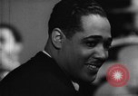 Image Orchestre de Duke Ellington Harlem New York City USA, 1929, de la seconde 22 séquences d'archives historiques vidéo 65675068250