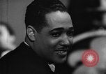 Image Orchestre de Duke Ellington Harlem New York City USA, 1929, de la seconde 23 séquences d'archives historiques vidéo 65675068250