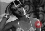 Image Orchestre de Duke Ellington Harlem New York City USA, 1929, de la seconde 28 séquences d'archives historiques vidéo 65675068250