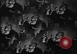 Image Orchestre de Duke Ellington Harlem New York City USA, 1929, de la seconde 29 séquences d'archives historiques vidéo 65675068250
