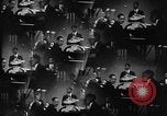Image Orchestre de Duke Ellington Harlem New York City USA, 1929, de la seconde 30 séquences d'archives historiques vidéo 65675068250