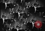 Image Orchestre de Duke Ellington Harlem New York City USA, 1929, de la seconde 31 séquences d'archives historiques vidéo 65675068250