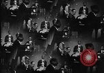 Image Orchestre de Duke Ellington Harlem New York City USA, 1929, de la seconde 32 séquences d'archives historiques vidéo 65675068250