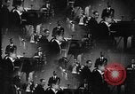 Image Orchestre de Duke Ellington Harlem New York City USA, 1929, de la seconde 33 séquences d'archives historiques vidéo 65675068250