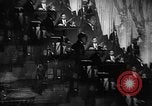 Image Orchestre de Duke Ellington Harlem New York City USA, 1929, de la seconde 34 séquences d'archives historiques vidéo 65675068250