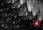 Image Orchestre de Duke Ellington Harlem New York City USA, 1929, de la seconde 35 séquences d'archives historiques vidéo 65675068250