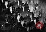 Image Orchestre de Duke Ellington Harlem New York City USA, 1929, de la seconde 36 séquences d'archives historiques vidéo 65675068250
