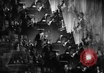 Image Orchestre de Duke Ellington Harlem New York City USA, 1929, de la seconde 37 séquences d'archives historiques vidéo 65675068250