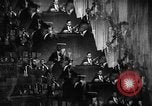 Image Orchestre de Duke Ellington Harlem New York City USA, 1929, de la seconde 38 séquences d'archives historiques vidéo 65675068250