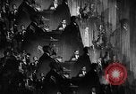 Image Orchestre de Duke Ellington Harlem New York City USA, 1929, de la seconde 40 séquences d'archives historiques vidéo 65675068250