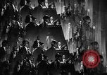 Image Orchestre de Duke Ellington Harlem New York City USA, 1929, de la seconde 41 séquences d'archives historiques vidéo 65675068250
