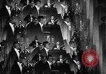 Image Orchestre de Duke Ellington Harlem New York City USA, 1929, de la seconde 42 séquences d'archives historiques vidéo 65675068250