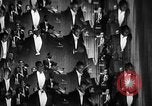 Image Orchestre de Duke Ellington Harlem New York City USA, 1929, de la seconde 43 séquences d'archives historiques vidéo 65675068250