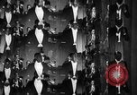 Image Orchestre de Duke Ellington Harlem New York City USA, 1929, de la seconde 44 séquences d'archives historiques vidéo 65675068250