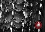 Image Orchestre de Duke Ellington Harlem New York City USA, 1929, de la seconde 45 séquences d'archives historiques vidéo 65675068250