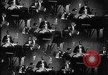 Image Orchestre de Duke Ellington Harlem New York City USA, 1929, de la seconde 46 séquences d'archives historiques vidéo 65675068250