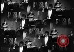 Image Orchestre de Duke Ellington Harlem New York City USA, 1929, de la seconde 47 séquences d'archives historiques vidéo 65675068250
