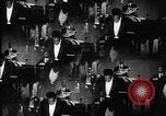 Image Orchestre de Duke Ellington Harlem New York City USA, 1929, de la seconde 48 séquences d'archives historiques vidéo 65675068250