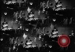 Image Orchestre de Duke Ellington Harlem New York City USA, 1929, de la seconde 49 séquences d'archives historiques vidéo 65675068250