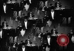 Image Orchestre de Duke Ellington Harlem New York City USA, 1929, de la seconde 50 séquences d'archives historiques vidéo 65675068250