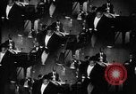 Image Orchestre de Duke Ellington Harlem New York City USA, 1929, de la seconde 51 séquences d'archives historiques vidéo 65675068250
