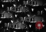 Image Orchestre de Duke Ellington Harlem New York City USA, 1929, de la seconde 52 séquences d'archives historiques vidéo 65675068250