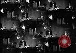 Image Orchestre de Duke Ellington Harlem New York City USA, 1929, de la seconde 53 séquences d'archives historiques vidéo 65675068250