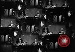 Image Orchestre de Duke Ellington Harlem New York City USA, 1929, de la seconde 54 séquences d'archives historiques vidéo 65675068250