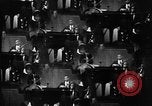 Image Orchestre de Duke Ellington Harlem New York City USA, 1929, de la seconde 55 séquences d'archives historiques vidéo 65675068250